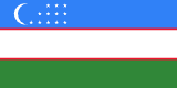 UZB